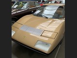 1974 Ferrari 365 GT4 BB  - $