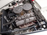 1958 BMW 507 Roadster  - $