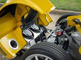2008 Spyker C8 Spyder