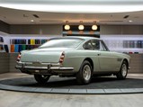 1962 Ferrari 250 GTE 2+2 Series II By Pininfarina - $