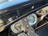 1930 Ford Model A Pickup