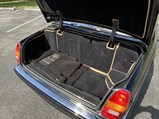 1999 Bentley Azure