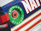 2012 Chevrolet Impala NASCAR 'Dale Earnhardt Jr.'