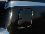 1956 Imperial Crown Limousine