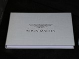 2019 Aston Martin Rapide AMR