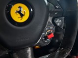 2015 Ferrari LaFerrari