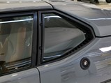 1980 BMW M1