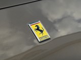 2017 Ferrari F12berlinetta 70th Anniversary