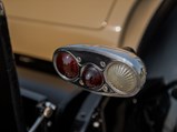 1928 Packard Six Runabout