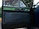 1953 Cadillac Series Sixty Special Fleetwood Sedan