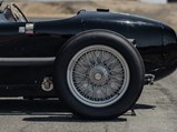 1927 Delage 15-S-8 Grand Prix