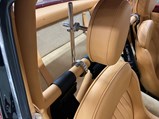 1956 Ferrari 250 GT Alloy Coupe by Boano