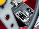 1973 Ferrari Dino 246 GTS 'Chairs & Flares' by Scaglietti