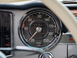 1967 Mercedes-Benz 230 SL