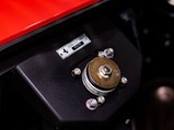 1994 Ferrari 348 Spider