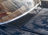 1979 Mercedes-Benz 450 SL