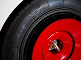 2020 Porsche 935 'Martini'