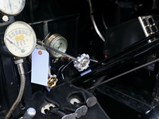1912 Stanley Special Roadster Tribute