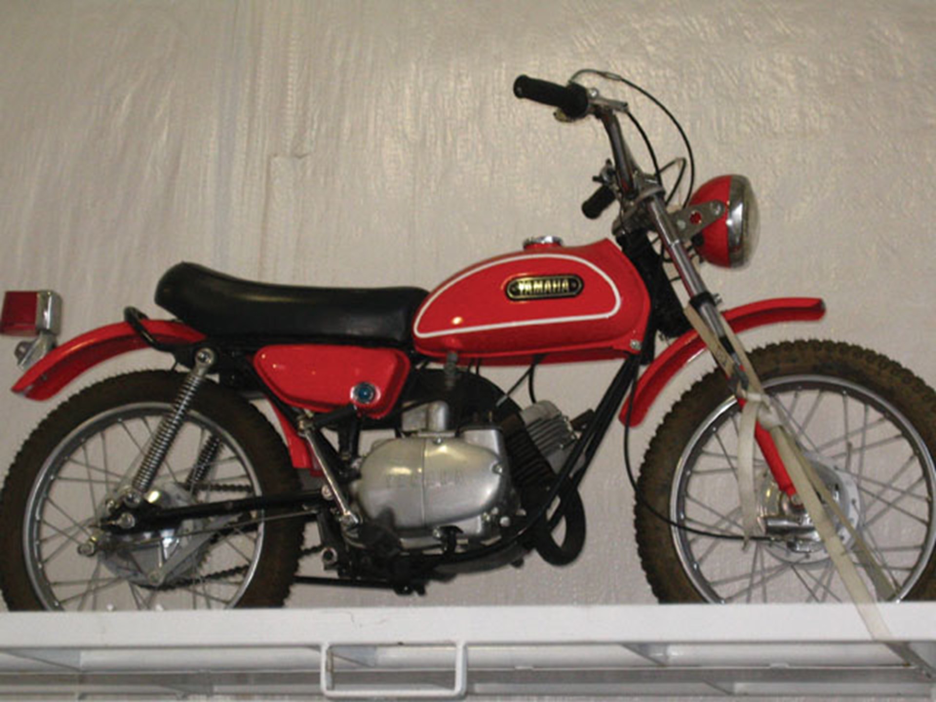yamaha jt1 craigslist