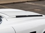 1971 Iso Grifo 7-Litri Series II by Bertone