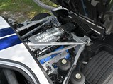 2005 Ford GT