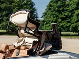 2001 Bentley Azure