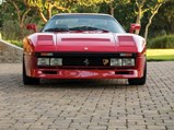 1985 Ferrari 288 GTO