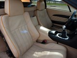 1999 Lotus Esprit V8