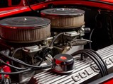 1966 Shelby 427 Cobra