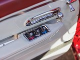 1957 Cadillac Eldorado Brougham