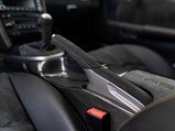 2011 Porsche 911 GT2 RS