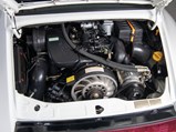 1994 Porsche 911 RS America