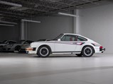 1978 Porsche 911 SC 'Martini Championship Edition'