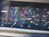 1981 DeLorean DMC-12