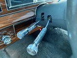 1983 Lincoln Continental Mark VI