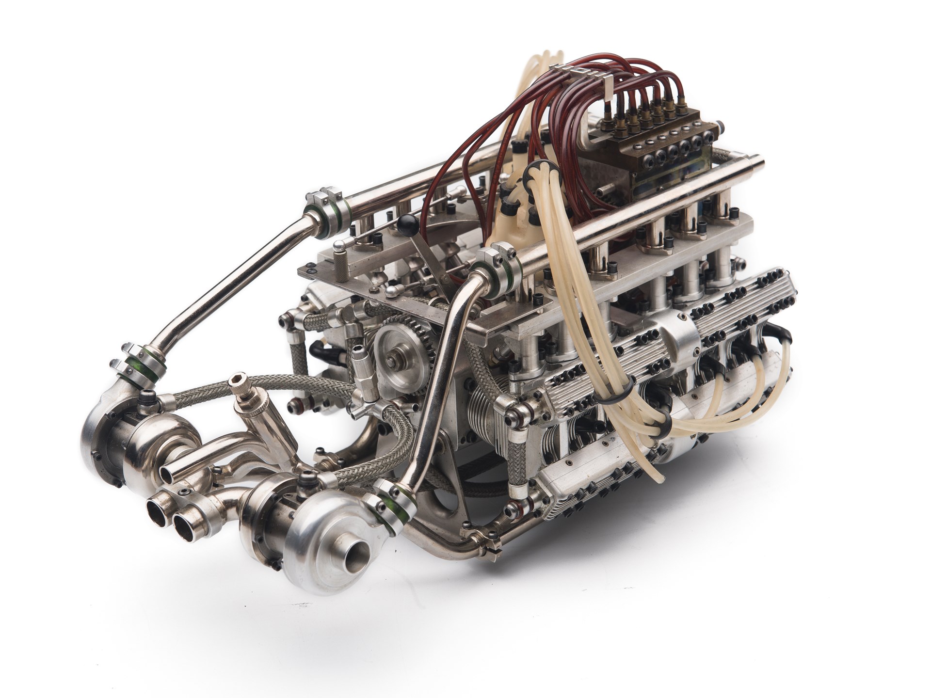 Металлический двигатель. Porsche 917 engine. B6 двигатель Porsche. Porsche 917 двигатель. Оппозитный мотор Порше.