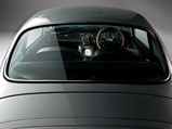 1964 Aston Martin DB5
