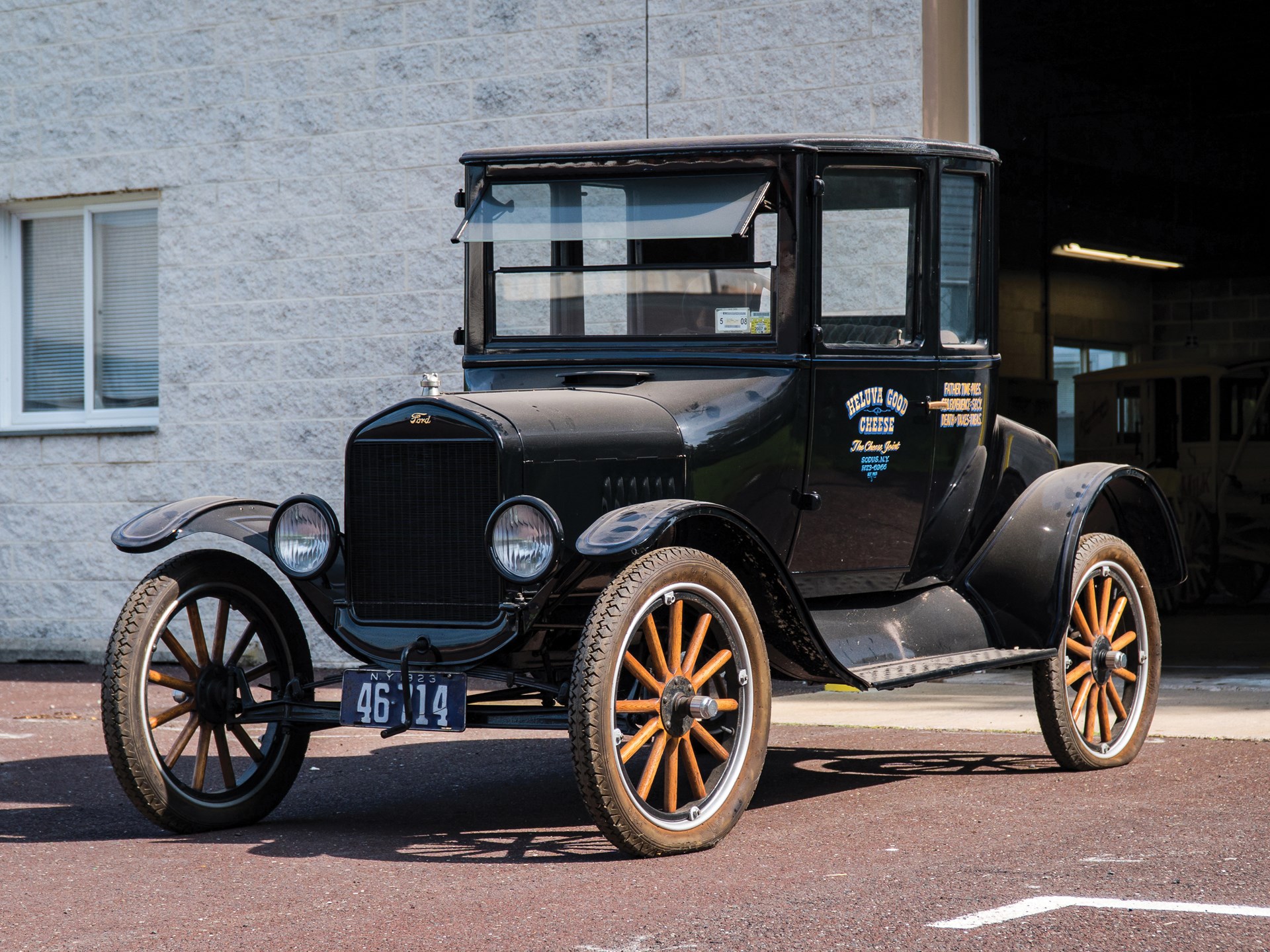 Модель т. Ford t 1923. Ford model t. Ford model t 1923 sedan. Ford model t купе.