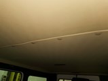 1980 Mercedes-Benz 280 GE LWB