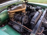 1956 Cadillac Eldorado Biarritz