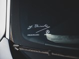 2012 Mercedes-Benz SLS AMG Coupe