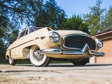 Automotive Photography by Deremer Studios, LLC