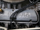 1964 Shelby 289 Cobra