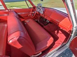 1963 Dodge 330 Max Wedge Lightweight