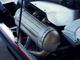 1990 Ferrari F40