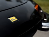 1973 Ferrari Dino 246 GTS 'Chairs & Flares' by Scaglietti
