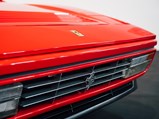 1986 Ferrari GTB Turbo