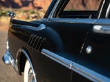 1956 Imperial Crown Limousine