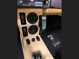 1984 Lamborghini Jalpa