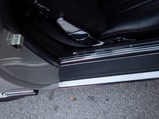 1979 Mercedes-Benz 450 SL